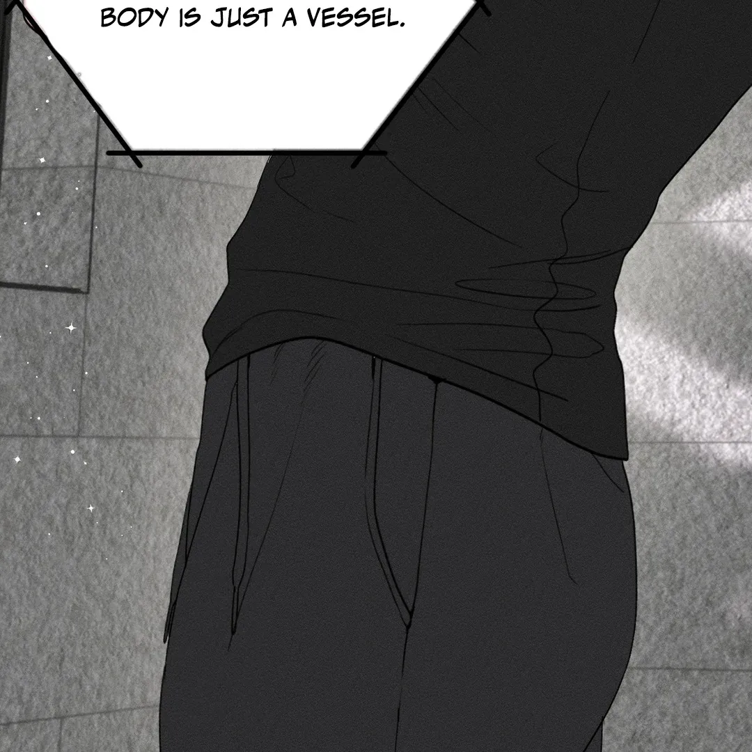Read Man With Ghosts chapter 36 image 43 on Lezhin