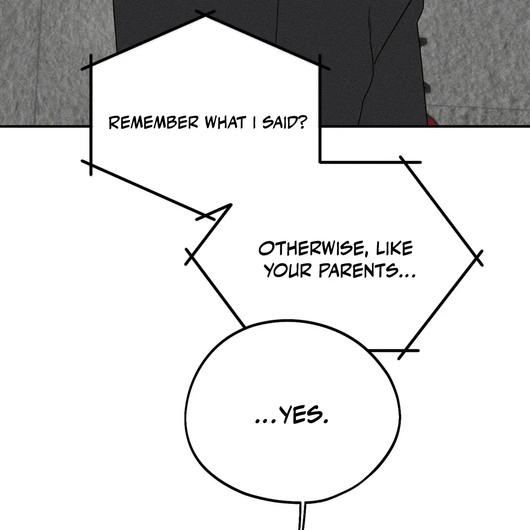 Read Man With Ghosts chapter 36 image 44 on Lezhin