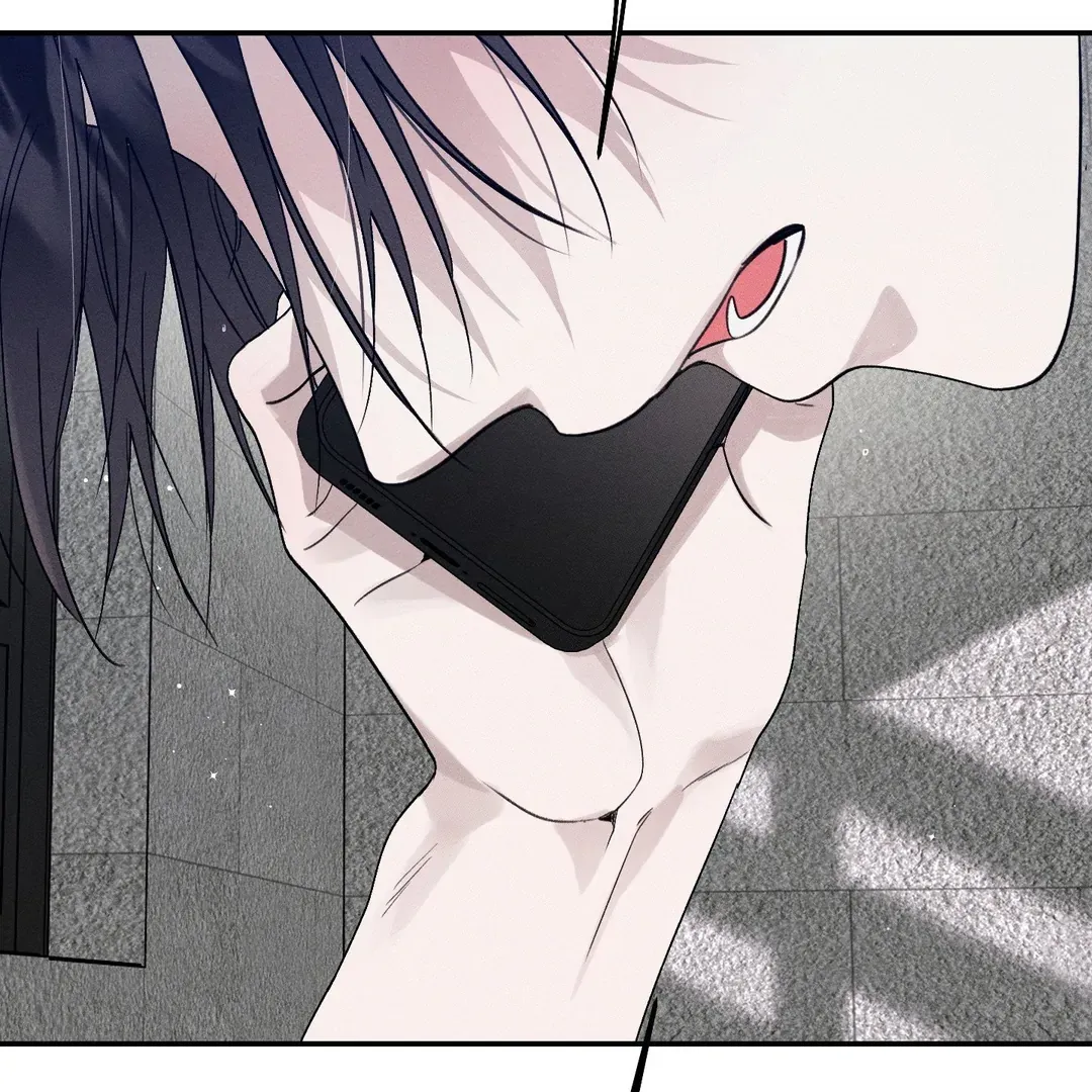 Read Man With Ghosts chapter 36 image 45 on Lezhin