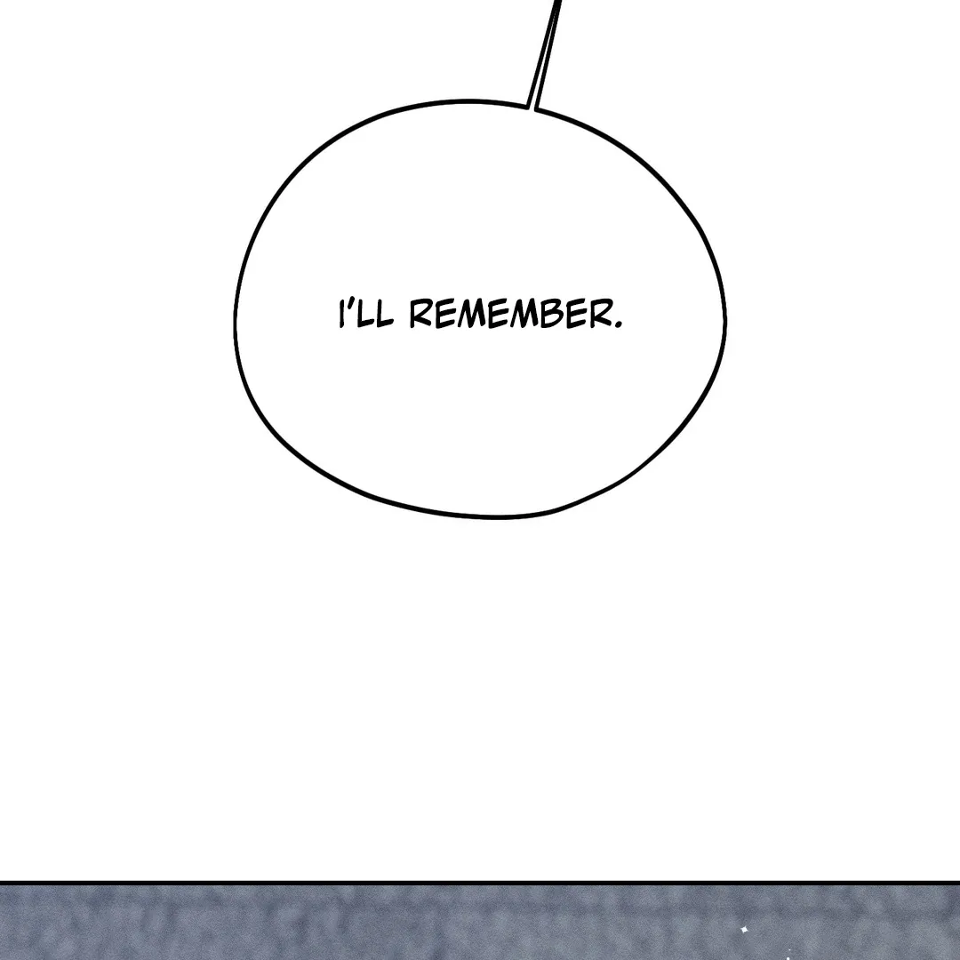 Read Man With Ghosts chapter 36 image 46 on Lezhin
