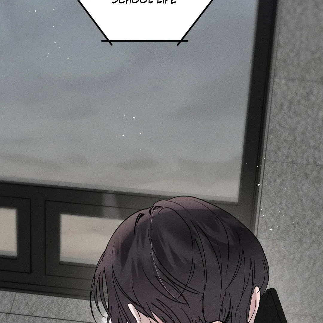 Read Man With Ghosts chapter 36 image 48 on Lezhin