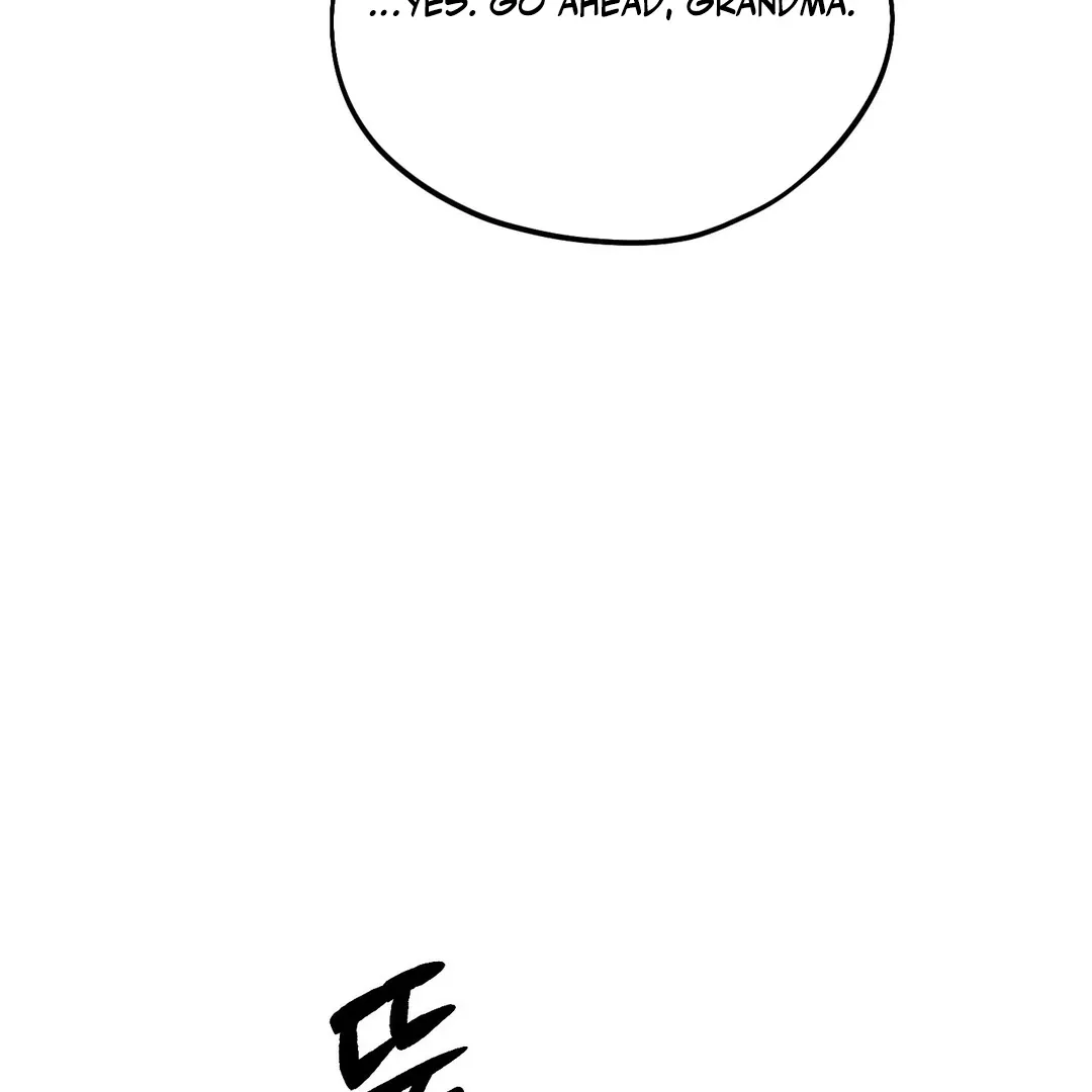 Read Man With Ghosts chapter 36 image 50 on Lezhin