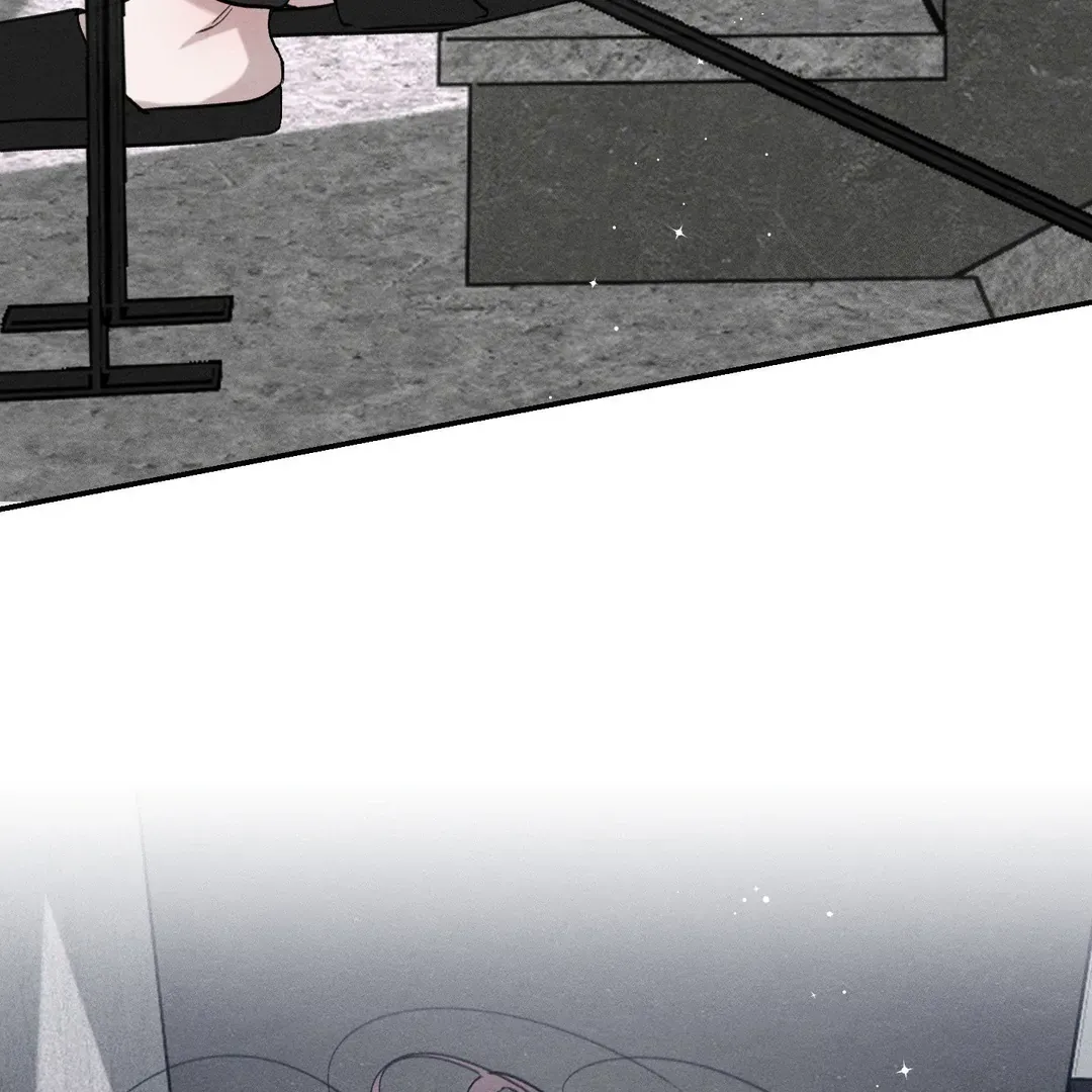 Read Man With Ghosts chapter 36 image 56 on Lezhin