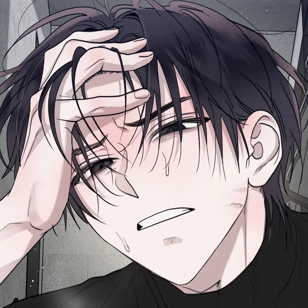 Read Man With Ghosts chapter 36 image 57 on Lezhin