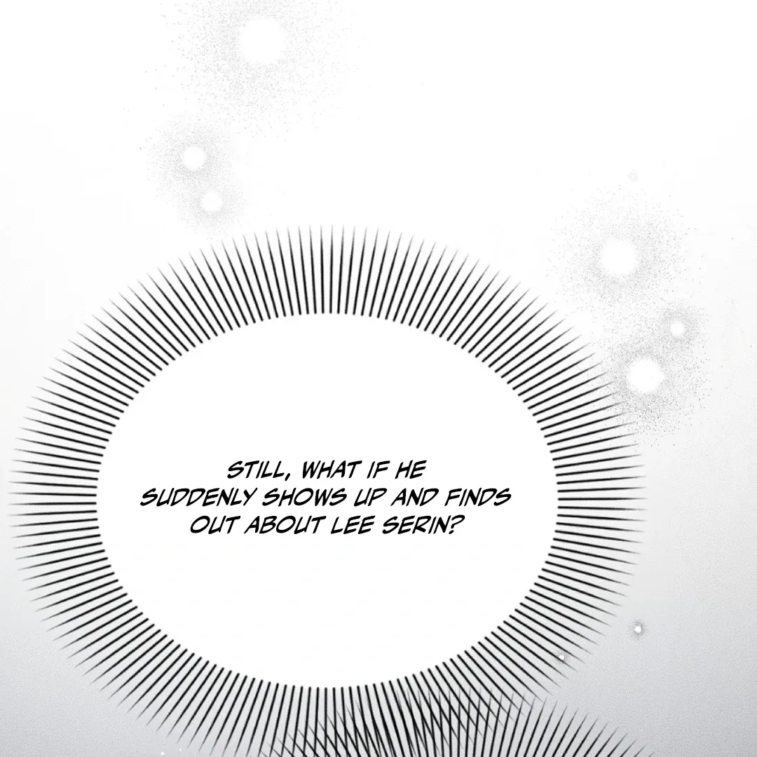 Read Man With Ghosts chapter 36 image 60 on Lezhin