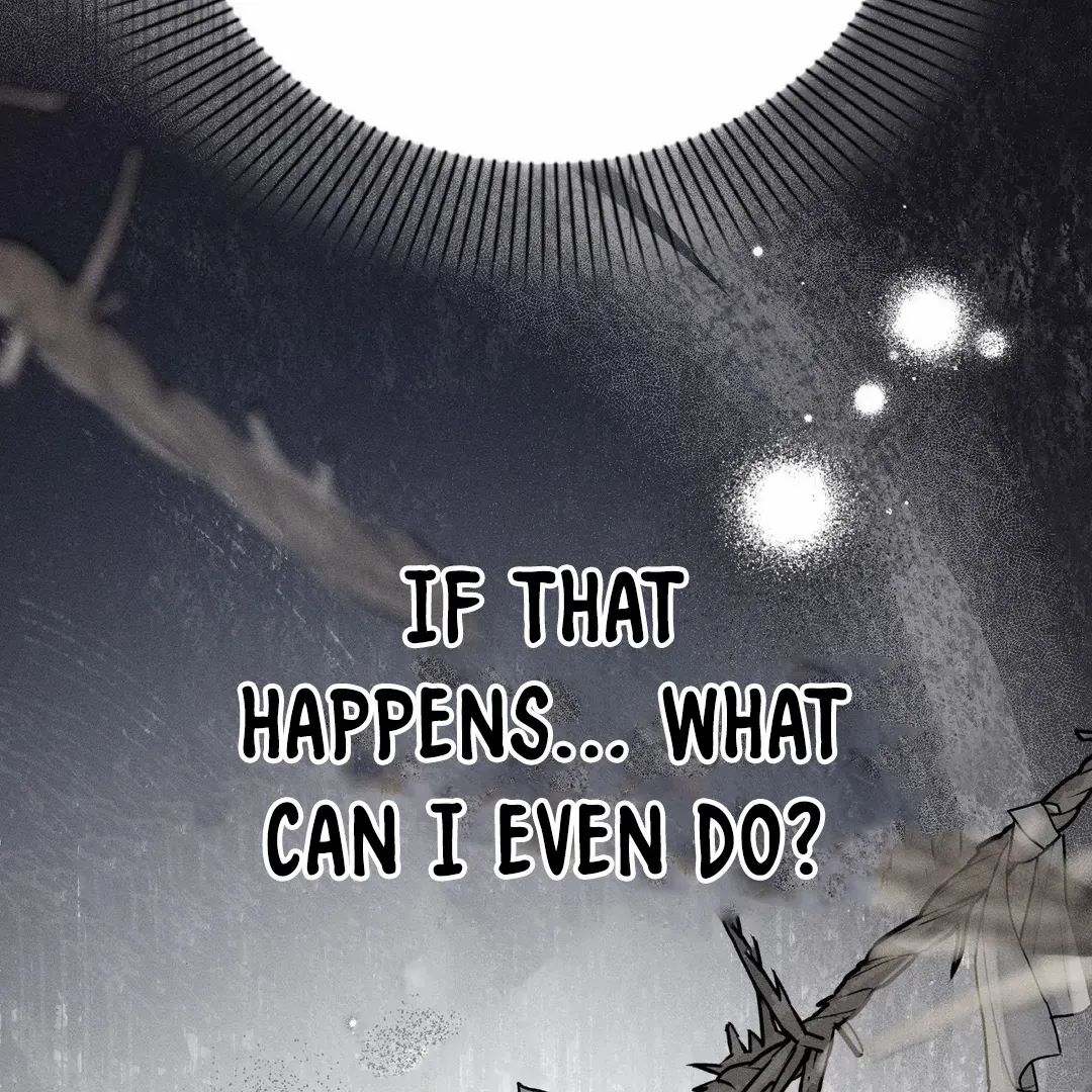 Read Man With Ghosts chapter 36 image 62 on Lezhin