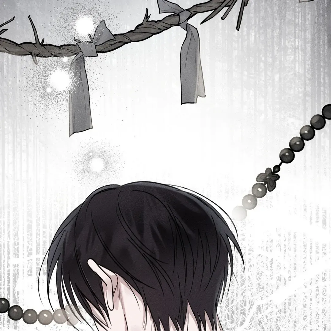 Read Man With Ghosts chapter 36 image 63 on Lezhin