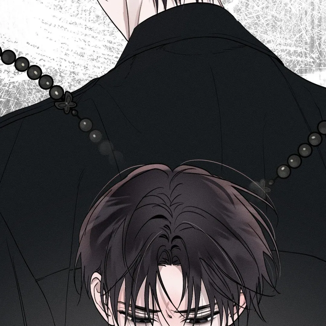Read Man With Ghosts chapter 36 image 64 on Lezhin