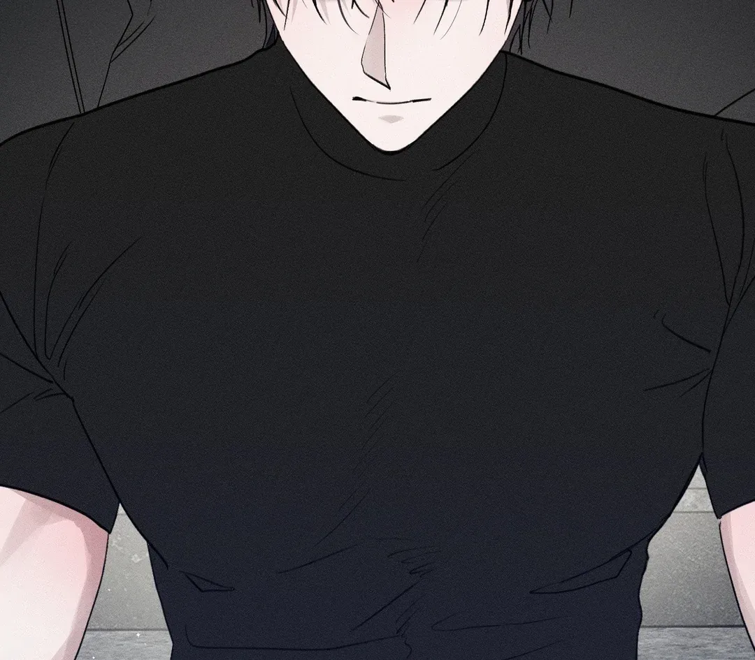Read Man With Ghosts chapter 36 image 65 on Lezhin