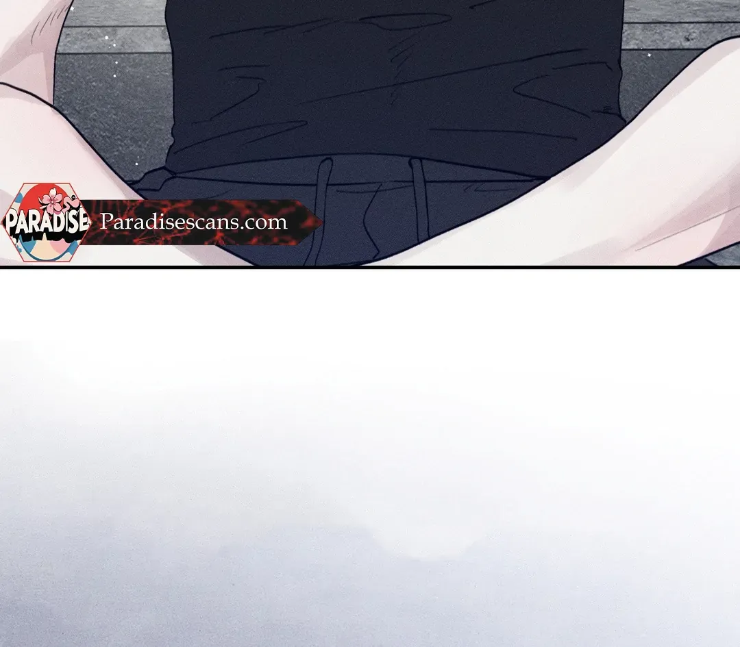 Read Man With Ghosts chapter 36 image 66 on Lezhin