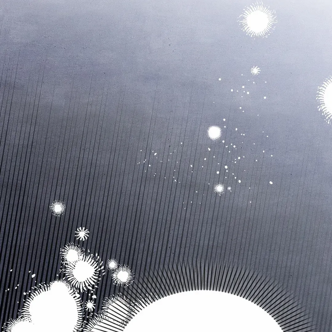 Read Man With Ghosts chapter 36 image 67 on Lezhin