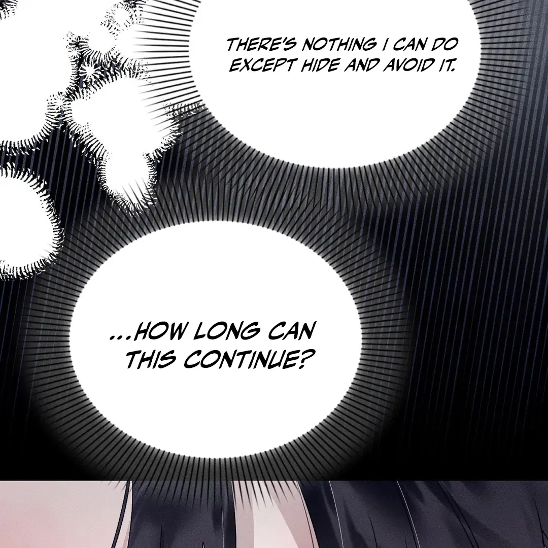 Read Man With Ghosts chapter 36 image 68 on Lezhin