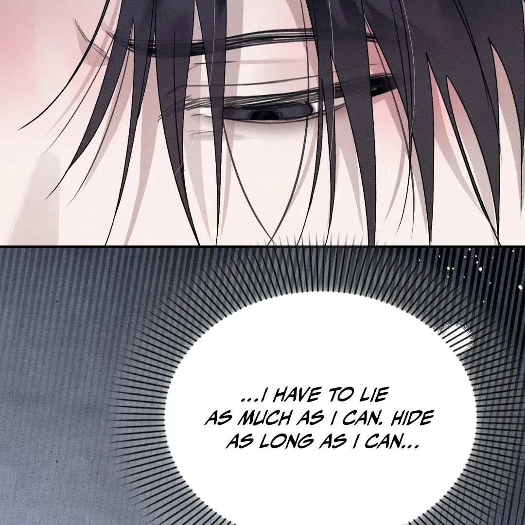 Read Man With Ghosts chapter 36 image 69 on Lezhin