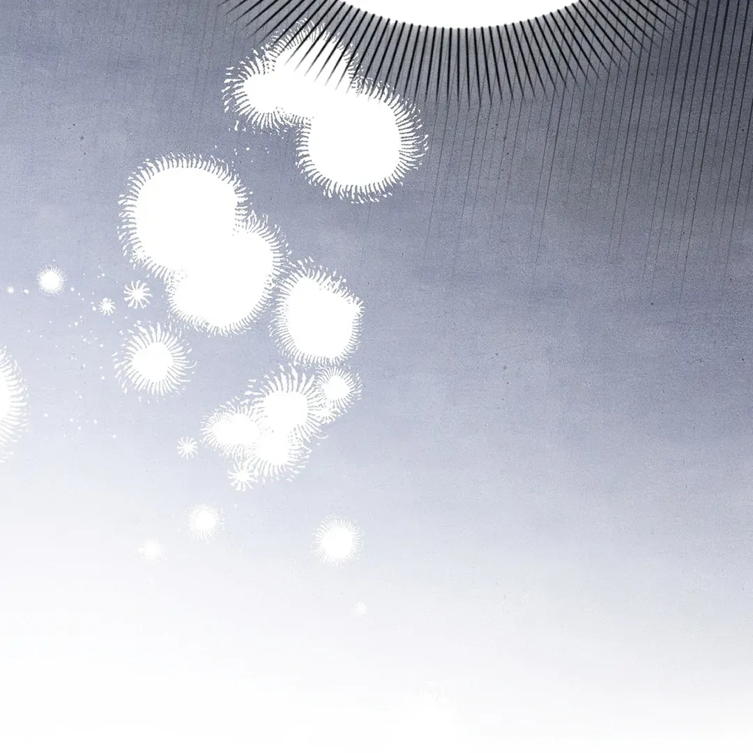 Read Man With Ghosts chapter 36 image 70 on Lezhin