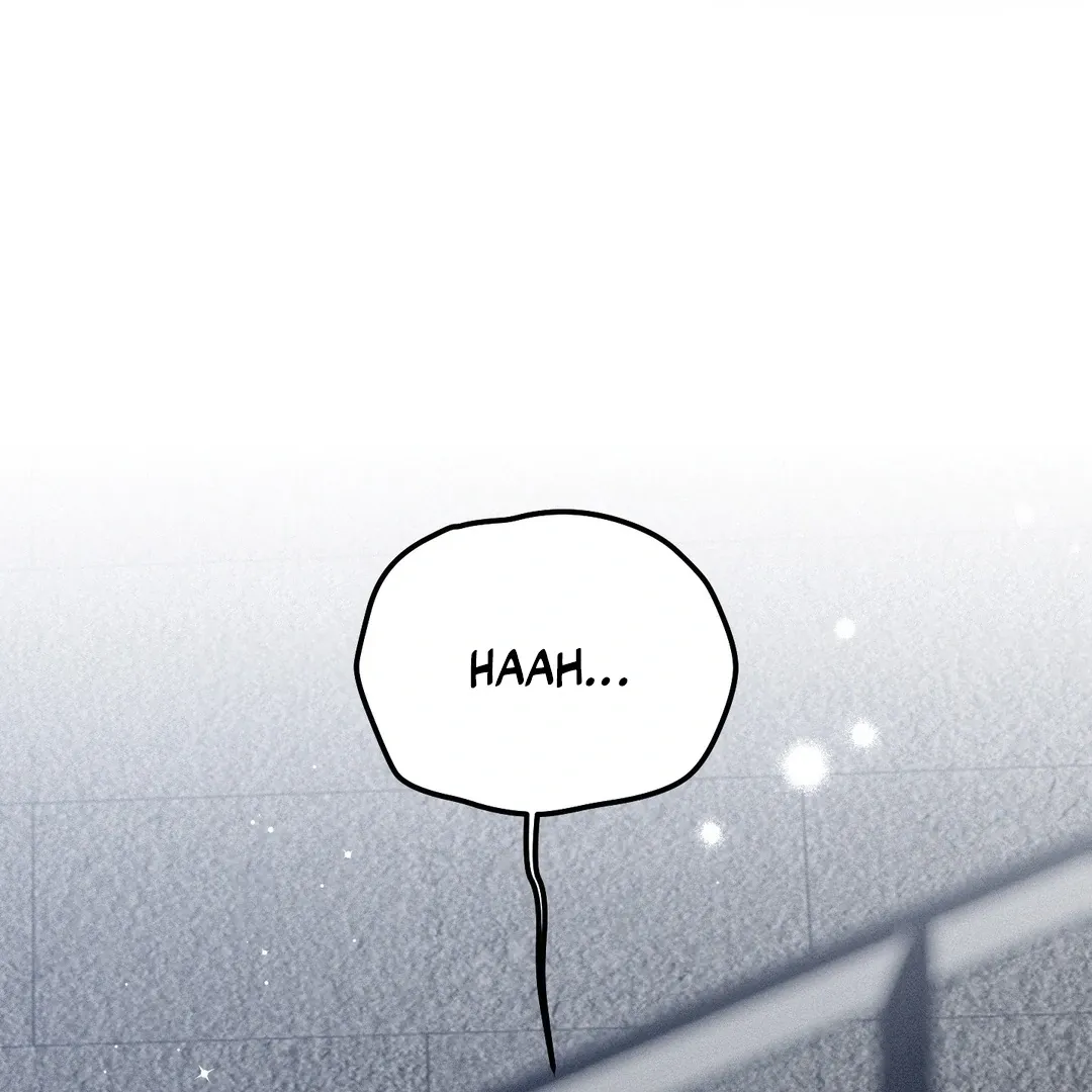 Read Man With Ghosts chapter 36 image 71 on Lezhin