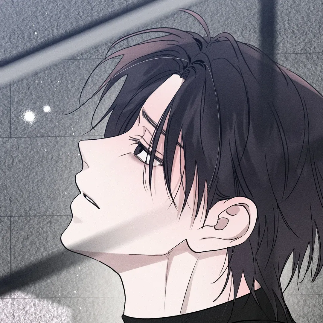 Read Man With Ghosts chapter 36 image 72 on Lezhin