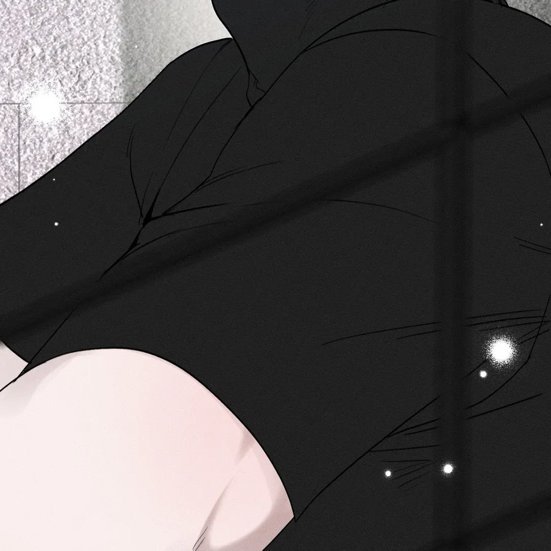 Read Man With Ghosts chapter 36 image 73 on Lezhin