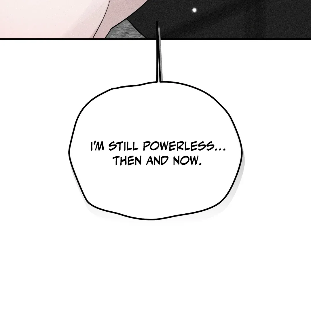 Read Man With Ghosts chapter 36 image 74 on Lezhin