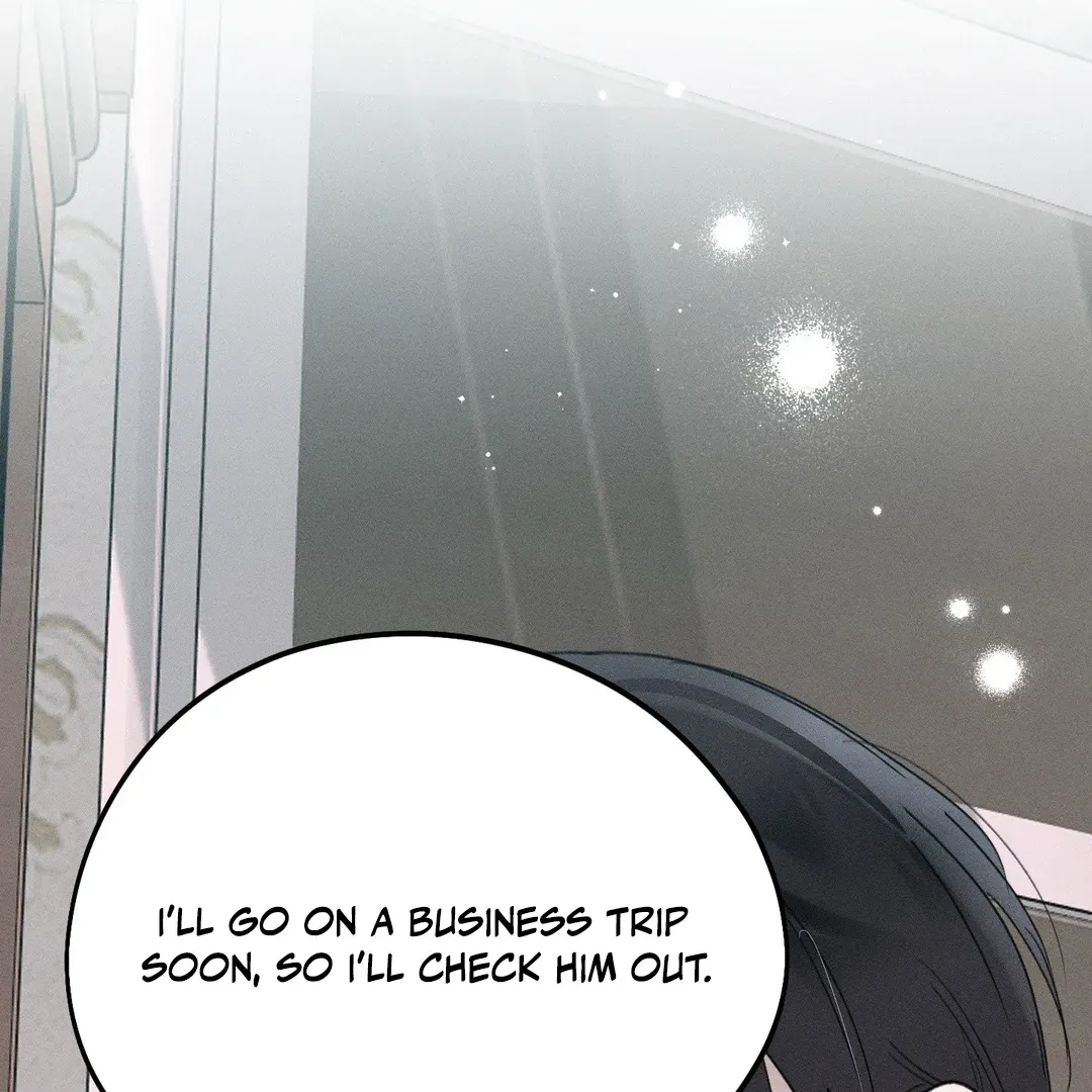 Read Man With Ghosts chapter 36 image 81 on Lezhin