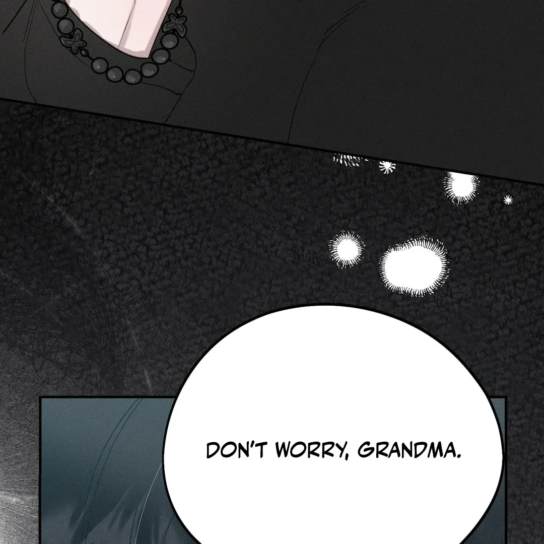 Read Man With Ghosts chapter 36 image 83 on Lezhin