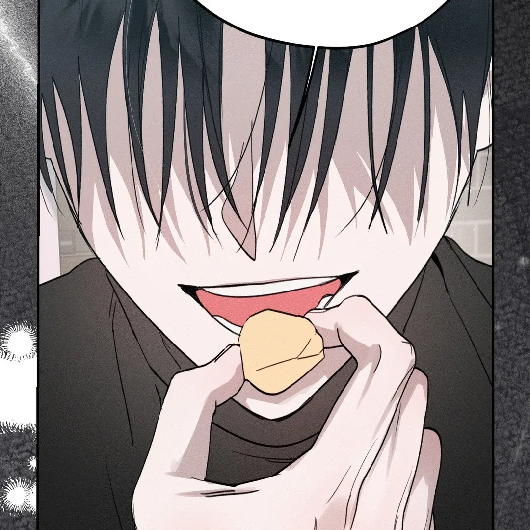 Read Man With Ghosts chapter 36 image 84 on Lezhin