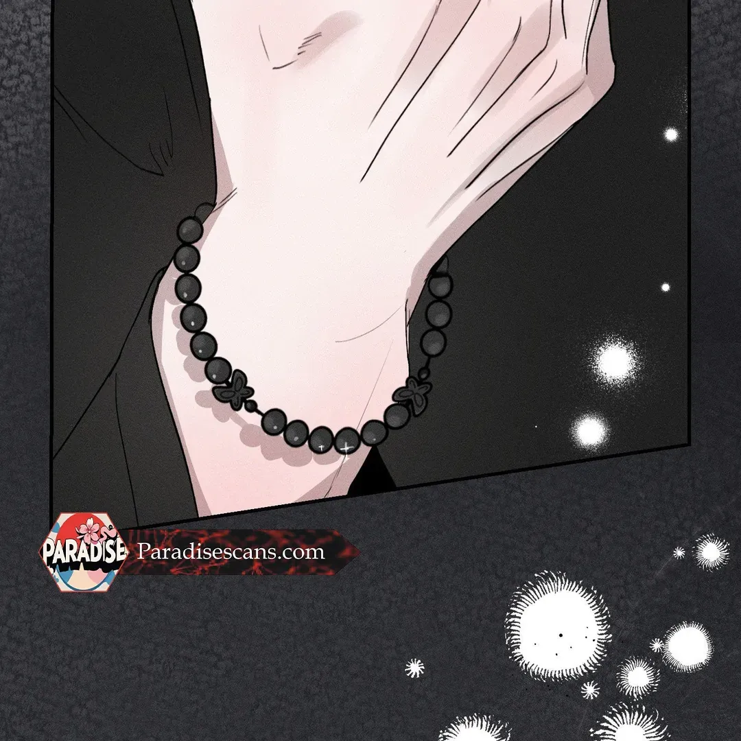 Read Man With Ghosts chapter 36 image 85 on Lezhin