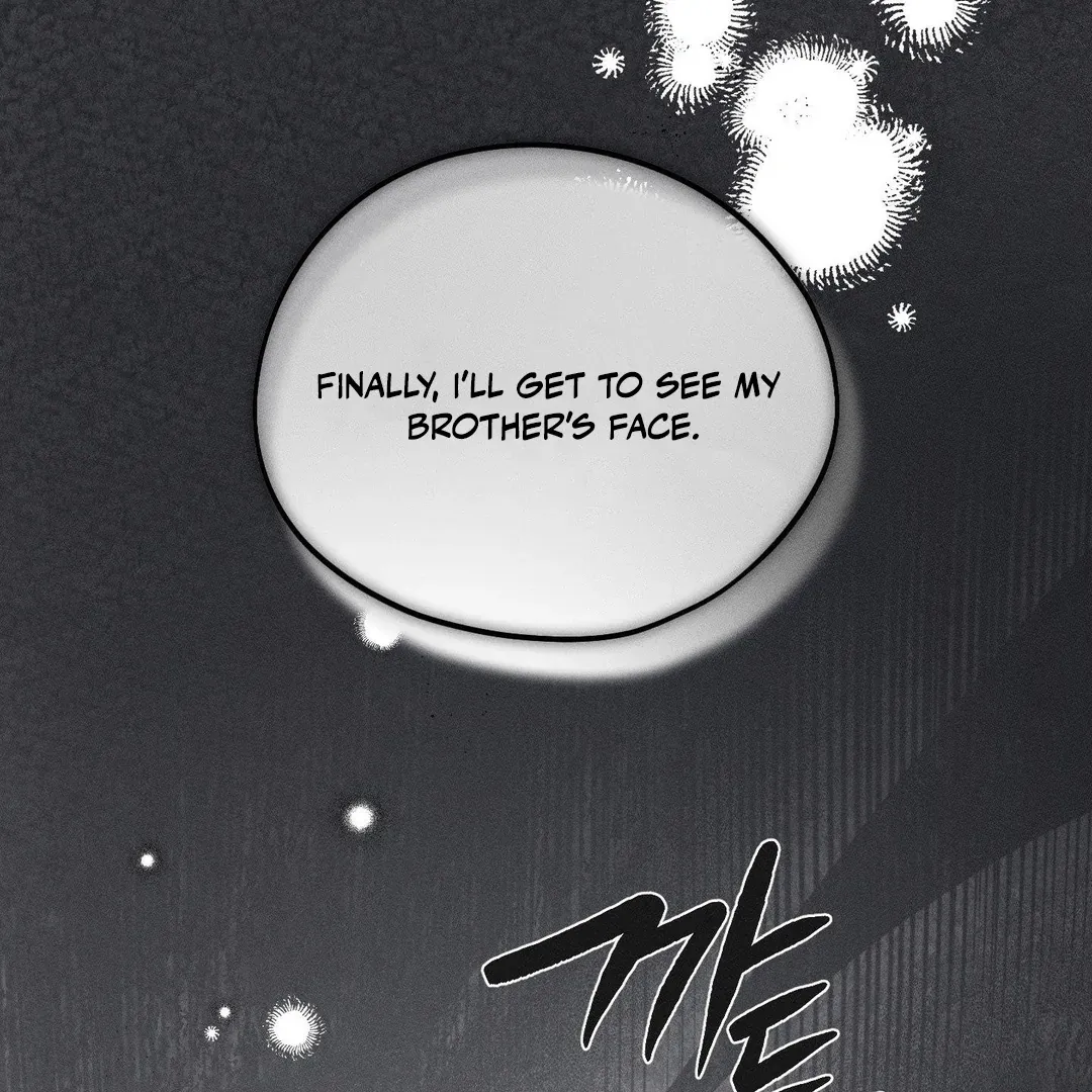 Read Man With Ghosts chapter 36 image 86 on Lezhin