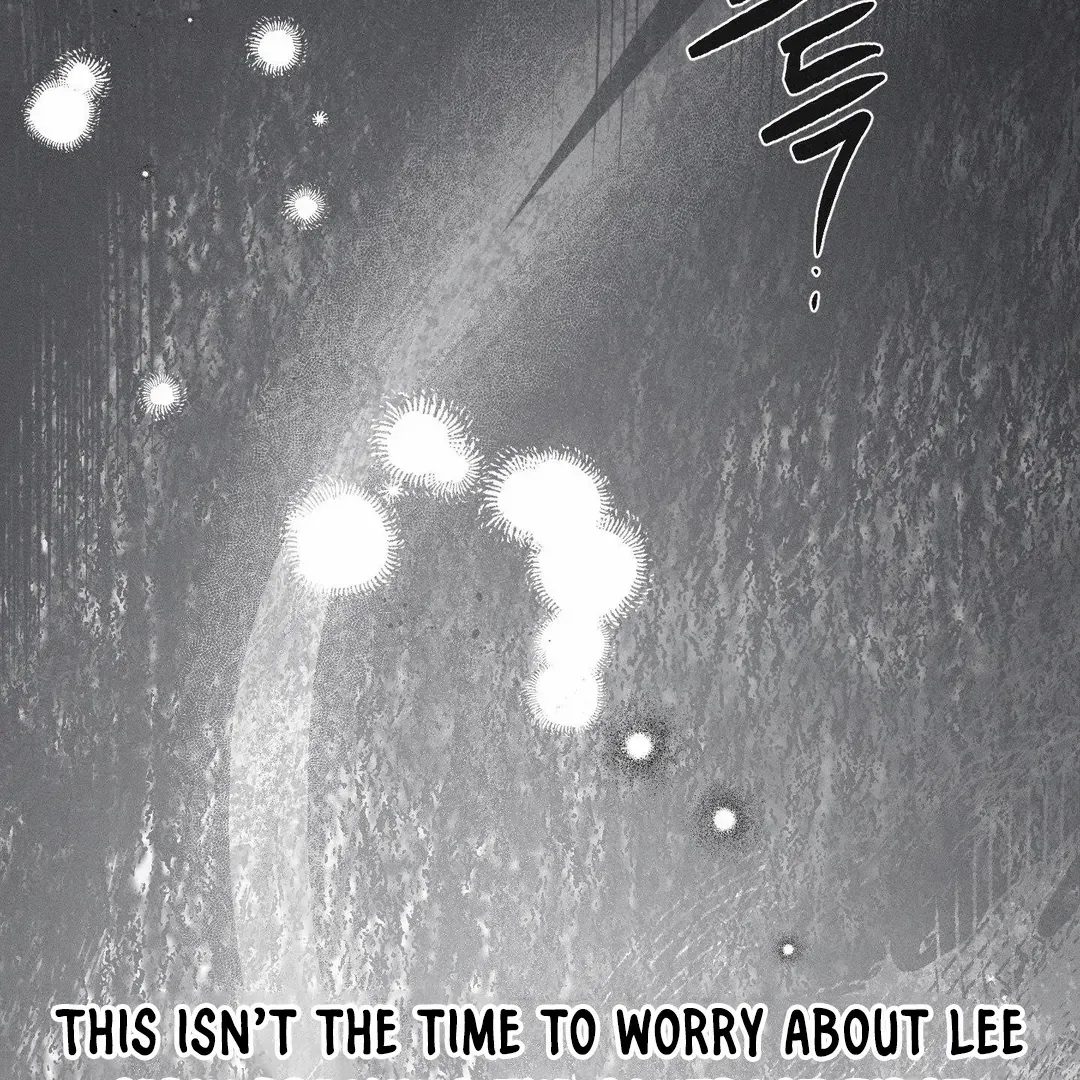 Read Man With Ghosts chapter 36 image 87 on Lezhin