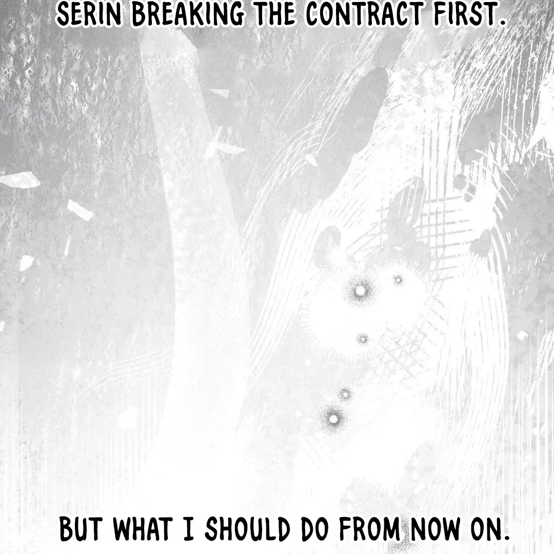 Read Man With Ghosts chapter 36 image 88 on Lezhin