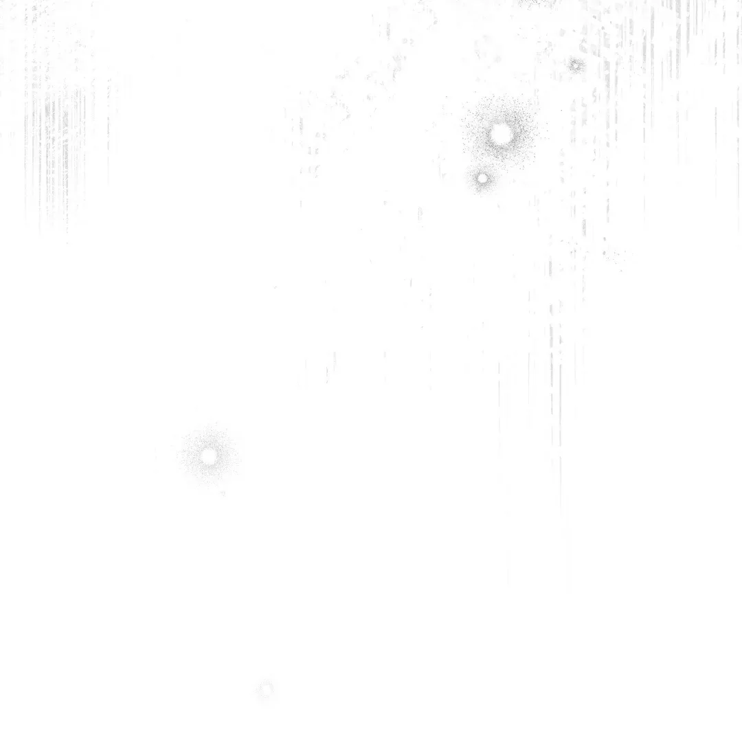 Read Man With Ghosts chapter 36 image 89 on Lezhin