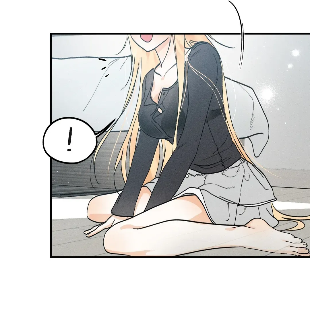 Read Man With Ghosts chapter 36 image 95 on Lezhin