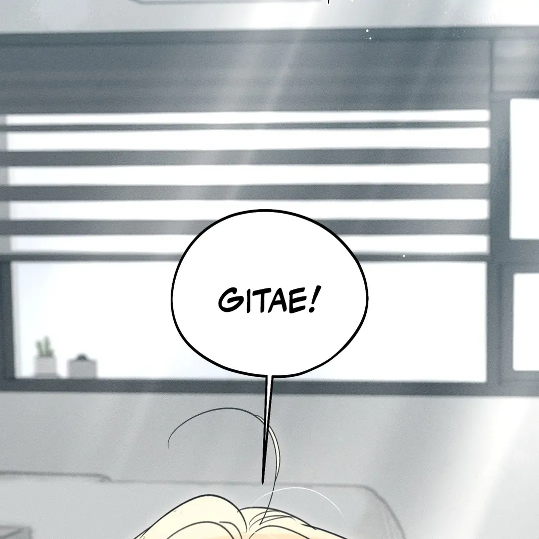 Read Man With Ghosts chapter 36 image 98 on Lezhin