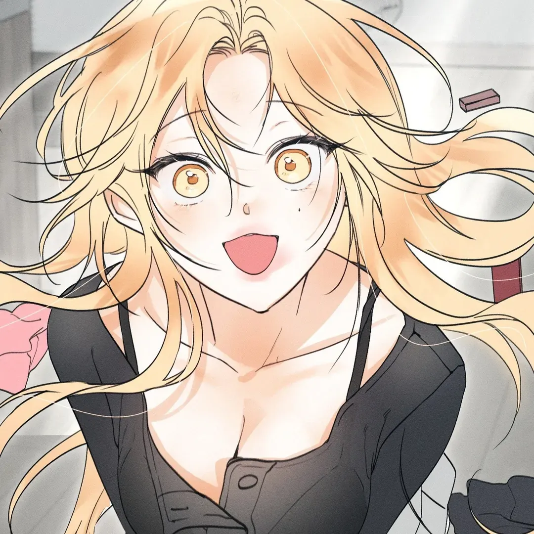 Read Man With Ghosts chapter 36 image 99 on Lezhin