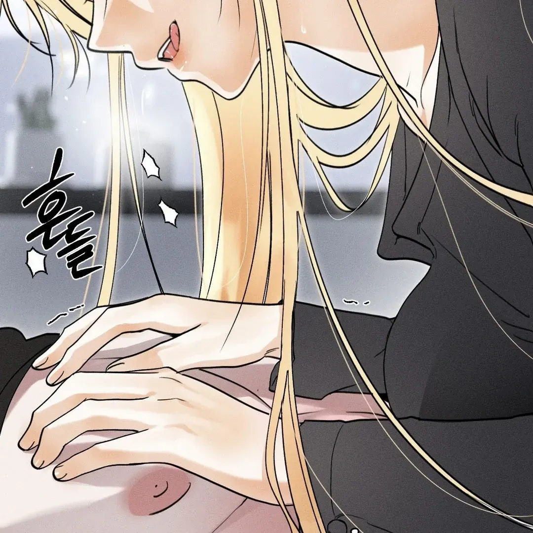 Read Man With Ghosts chapter 37 image 101 on Lezhin
