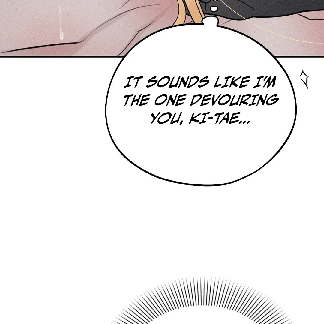 Read Man With Ghosts chapter 37 image 102 on Lezhin