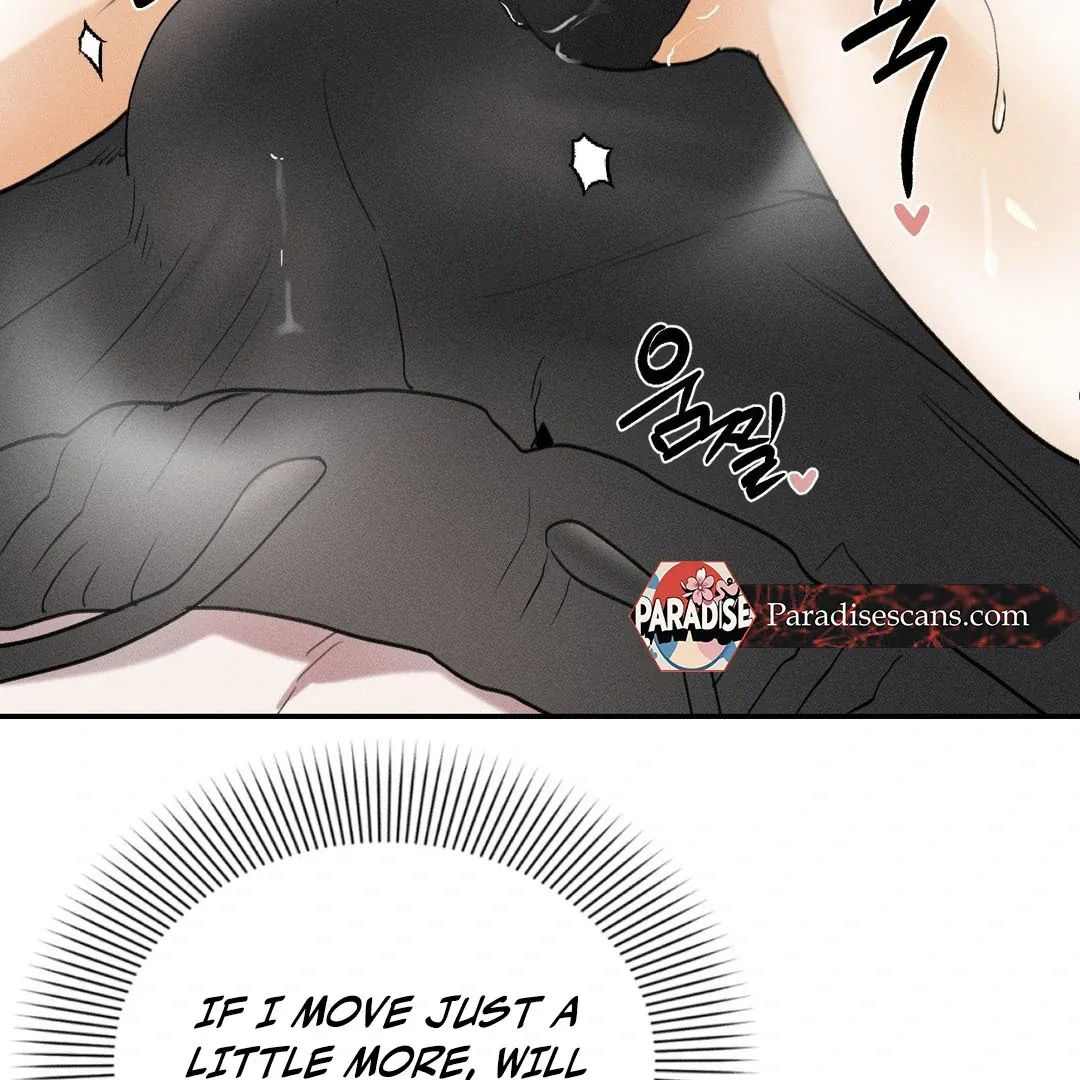 Read Man With Ghosts chapter 37 image 104 on Lezhin