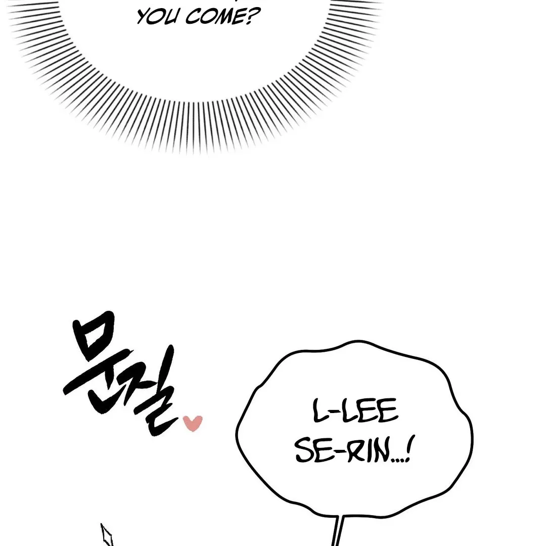 Read Man With Ghosts chapter 37 image 105 on Lezhin