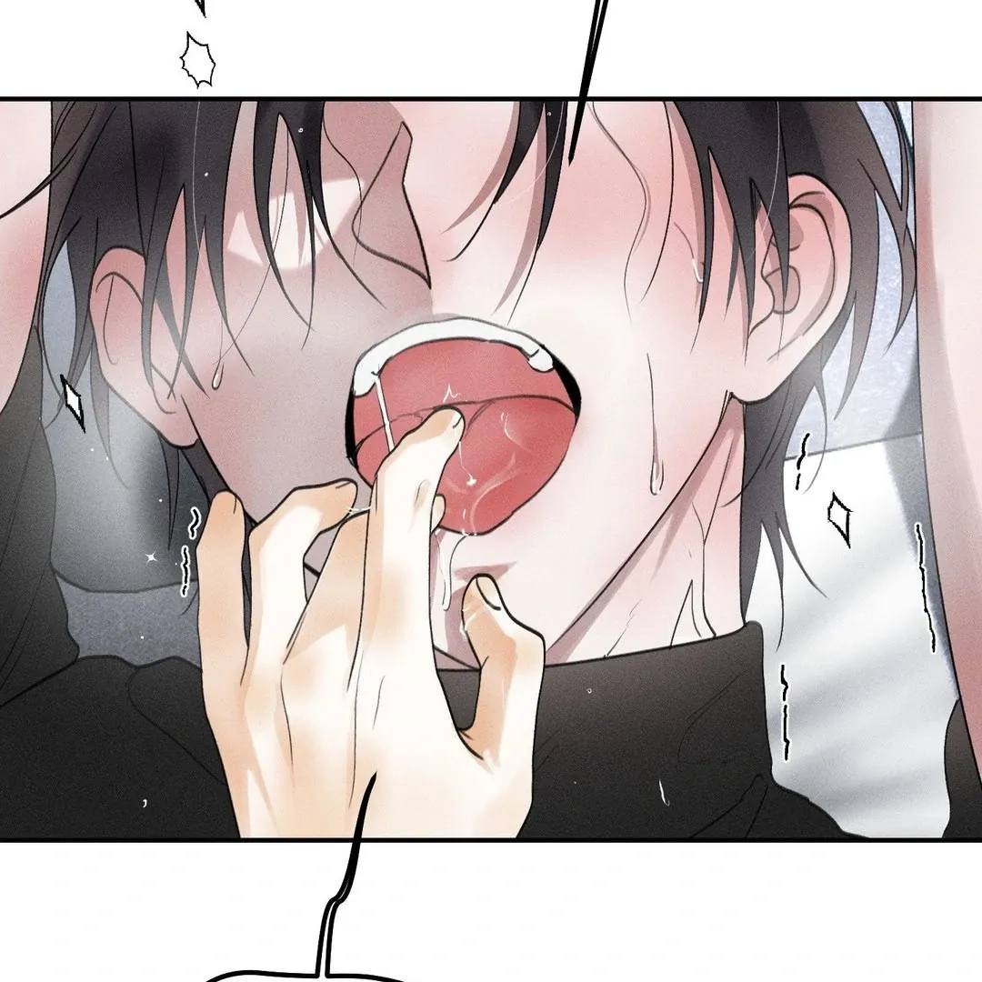 Read Man With Ghosts chapter 37 image 106 on Lezhin