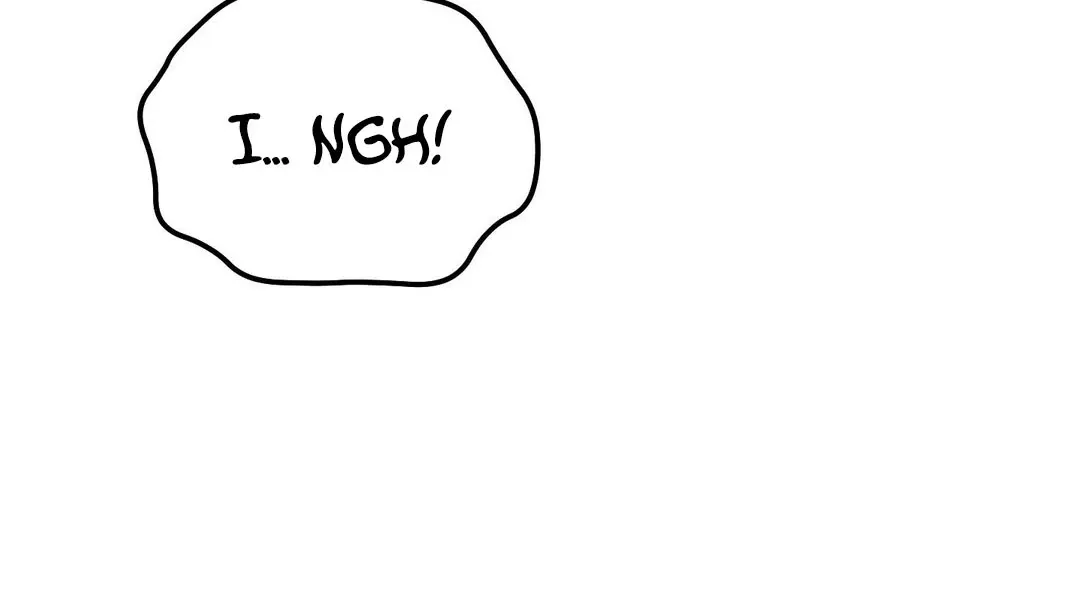 Read Man With Ghosts chapter 37 image 107 on Lezhin