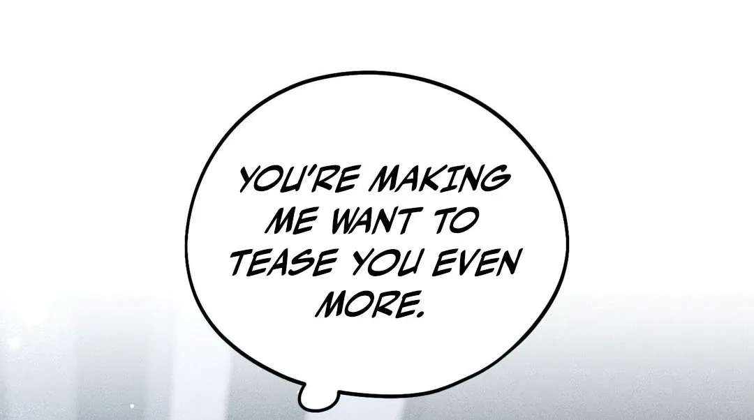 Read Man With Ghosts chapter 37 image 108 on Lezhin