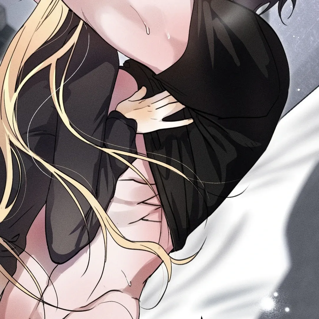 Read Man With Ghosts chapter 37 image 110 on Lezhin