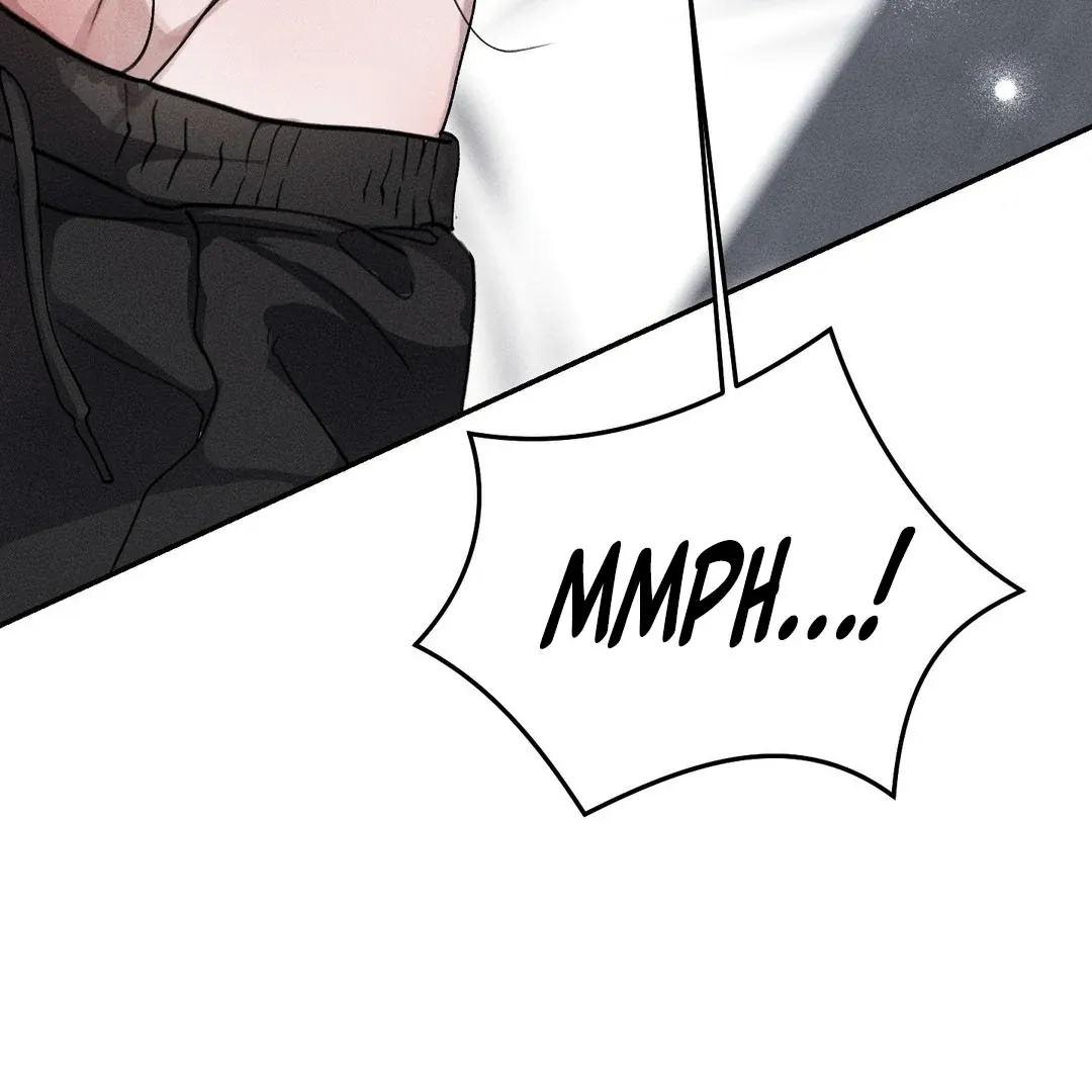 Read Man With Ghosts chapter 37 image 111 on Lezhin