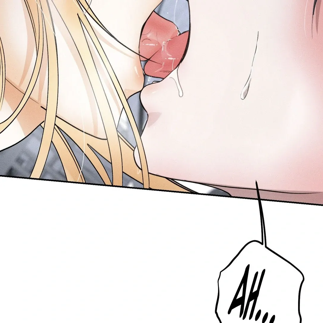 Read Man With Ghosts chapter 37 image 113 on Lezhin