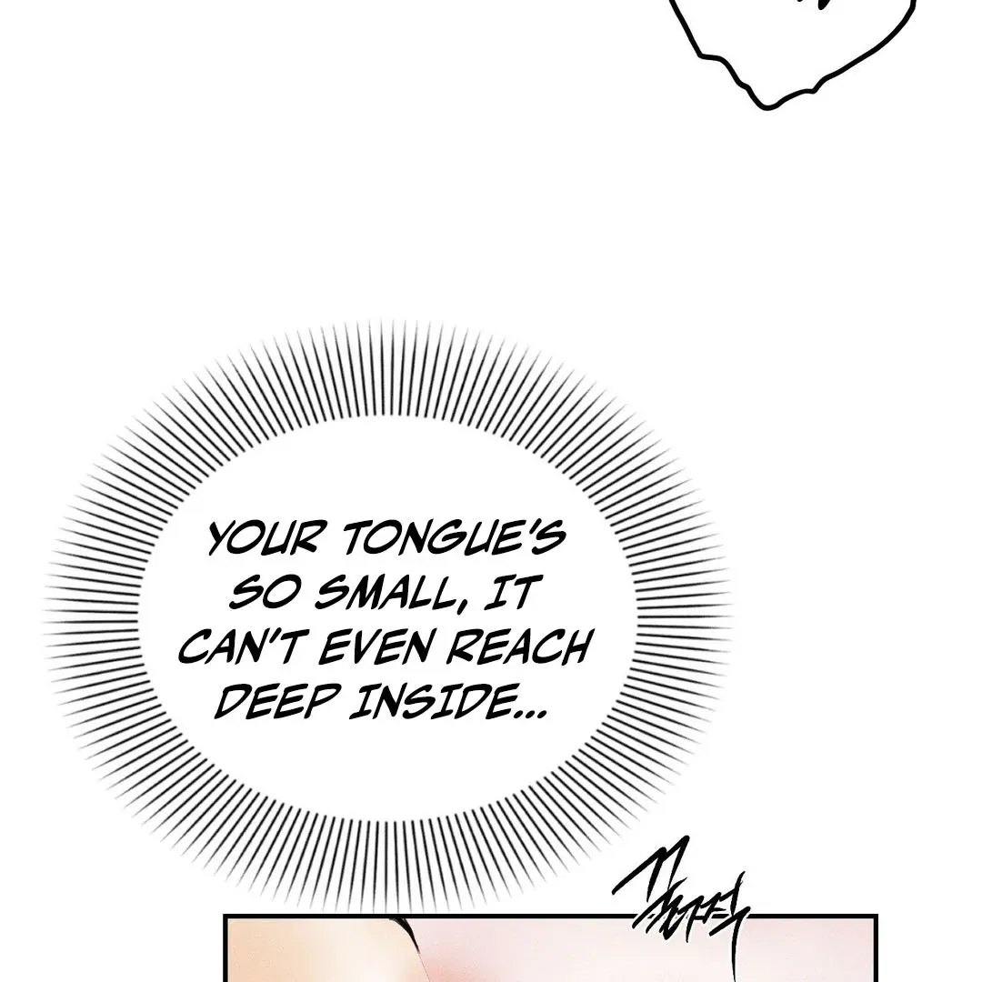 Read Man With Ghosts chapter 37 image 114 on Lezhin