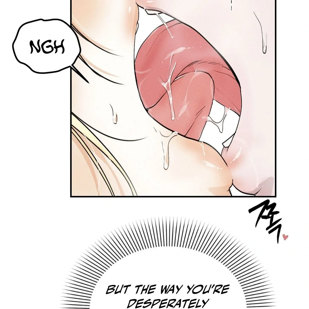 Read Man With Ghosts chapter 37 image 115 on Lezhin