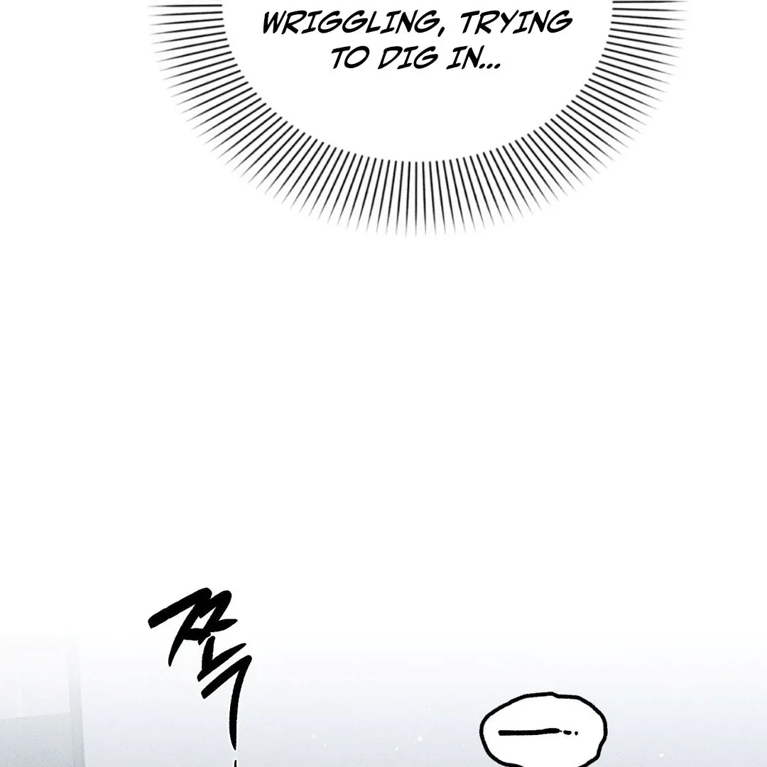 Read Man With Ghosts chapter 37 image 116 on Lezhin