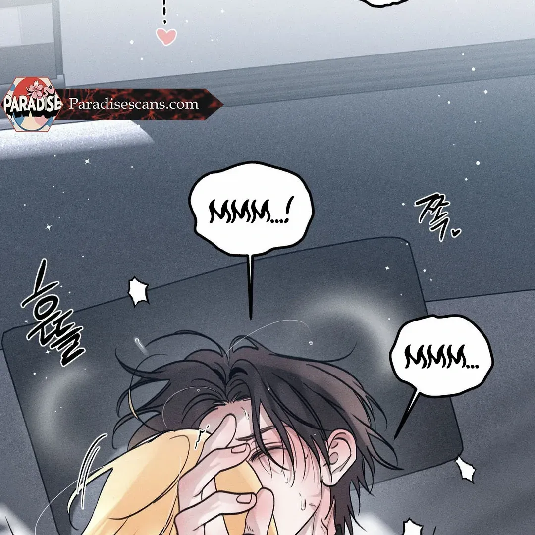 Read Man With Ghosts chapter 37 image 117 on Lezhin