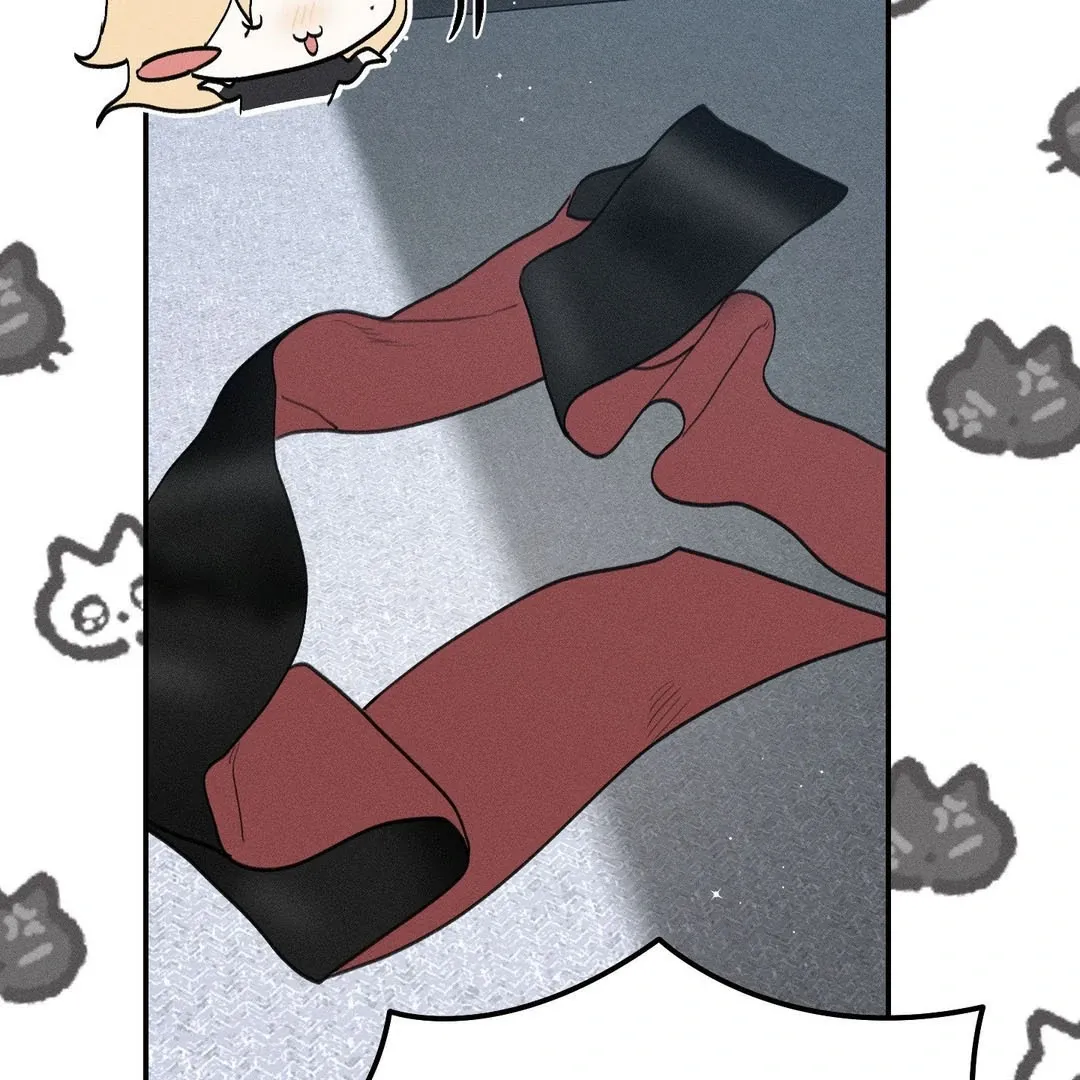 Read Man With Ghosts chapter 37 image 12 on Lezhin