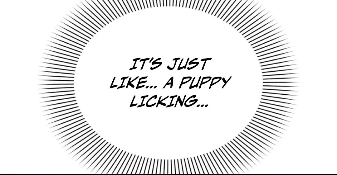 Read Man With Ghosts chapter 37 image 121 on Lezhin