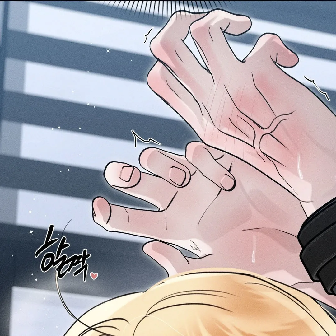 Read Man With Ghosts chapter 37 image 122 on Lezhin
